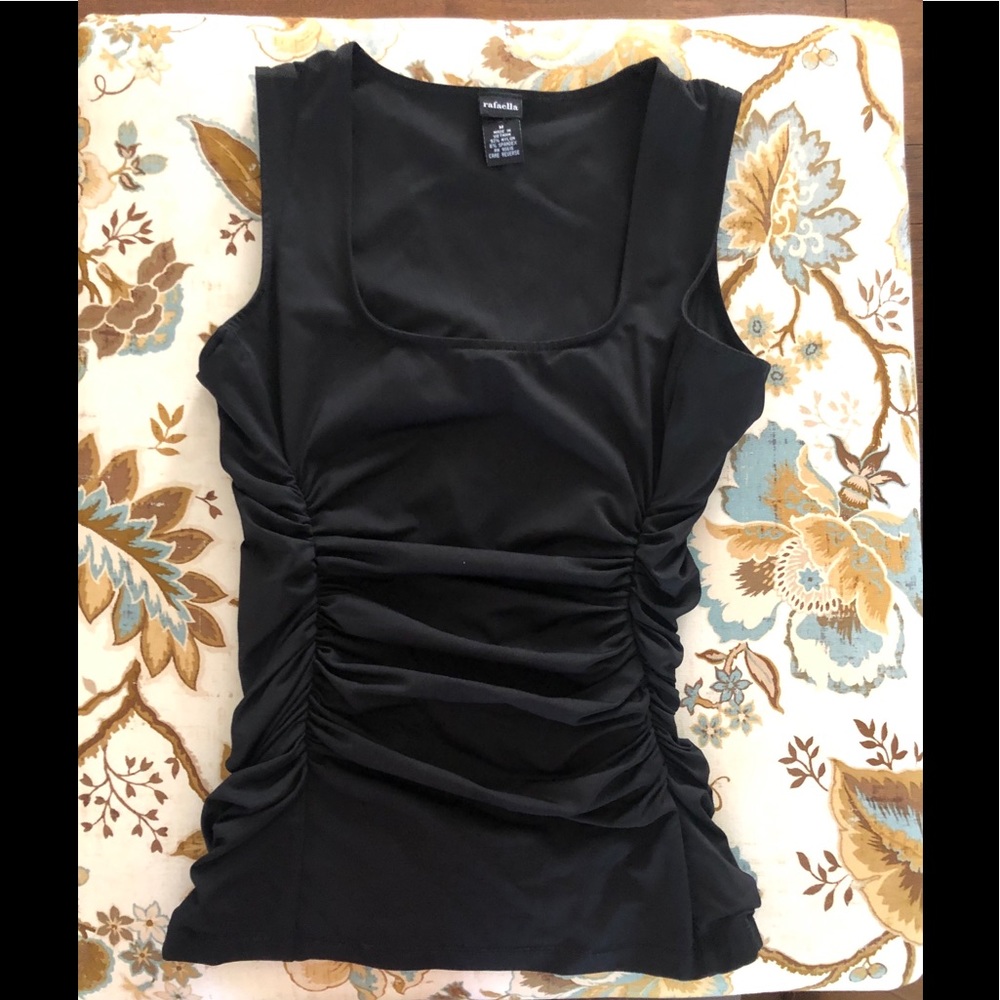 🤩4/25$ Women’s belly control tank top